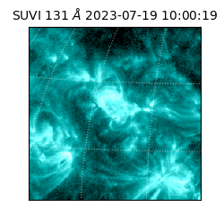 suvi - 2023-07-19T10:00:19.561000