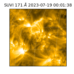 suvi - 2023-07-19T00:01:38.113000