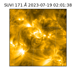 suvi - 2023-07-19T02:01:38.407000