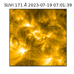 suvi - 2023-07-19T07:01:39.133000
