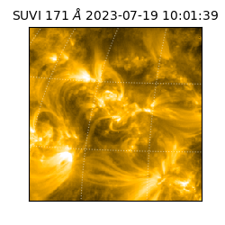suvi - 2023-07-19T10:01:39.571000