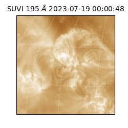 suvi - 2023-07-19T00:00:48.128000