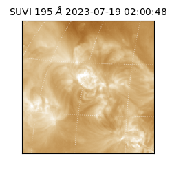 suvi - 2023-07-19T02:00:48.422000