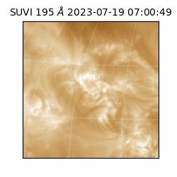suvi - 2023-07-19T07:00:49.148000