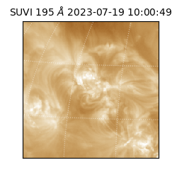 suvi - 2023-07-19T10:00:49.586000