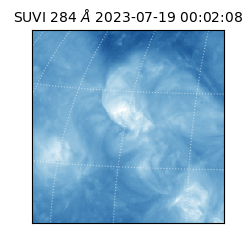 suvi - 2023-07-19T00:02:08.108000
