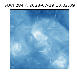 suvi - 2023-07-19T10:02:09.582000