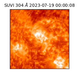 suvi - 2023-07-19T00:00:08.130000