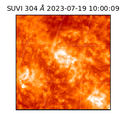 suvi - 2023-07-19T10:00:09.586000