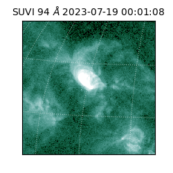 suvi - 2023-07-19T00:01:08.130000