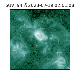 suvi - 2023-07-19T02:01:08.422000