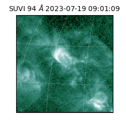 suvi - 2023-07-19T09:01:09.442000