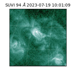 suvi - 2023-07-19T10:01:09.588000