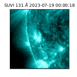 suvi - 2023-07-19T00:00:18.103000