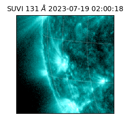 suvi - 2023-07-19T02:00:18.395000