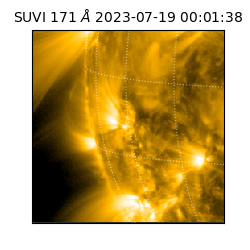 suvi - 2023-07-19T00:01:38.113000