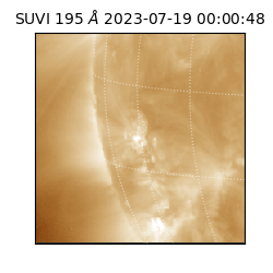 suvi - 2023-07-19T00:00:48.128000