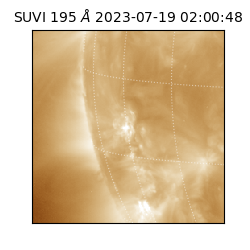 suvi - 2023-07-19T02:00:48.422000