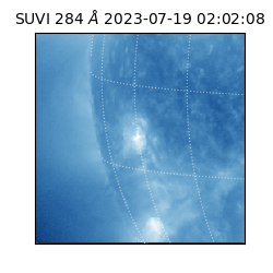 suvi - 2023-07-19T02:02:08.416000