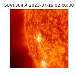 suvi - 2023-07-19T02:00:08.420000