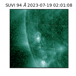 suvi - 2023-07-19T02:01:08.422000