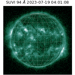 suvi - 2023-07-19T04:01:08.714000