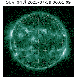 suvi - 2023-07-19T06:01:09.010000