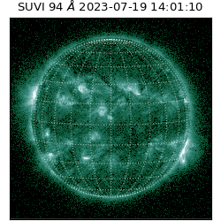 suvi - 2023-07-19T14:01:10.170000