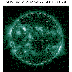 suvi - 2023-07-19T01:00:29.371000