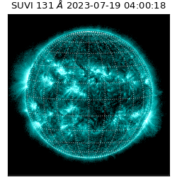 suvi - 2023-07-19T04:00:18.689000