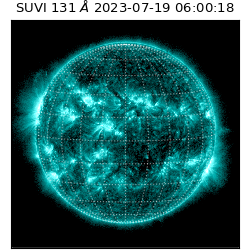 suvi - 2023-07-19T06:00:18.977000