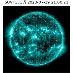 suvi - 2023-07-19T21:00:21.161000