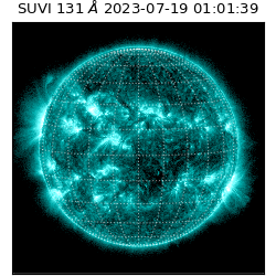 suvi - 2023-07-19T01:01:39.350000