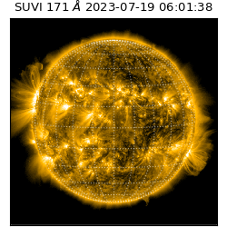 suvi - 2023-07-19T06:01:38.989000