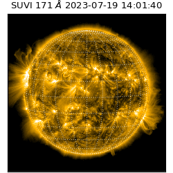 suvi - 2023-07-19T14:01:40.155000