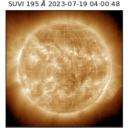 suvi - 2023-07-19T04:00:48.712000