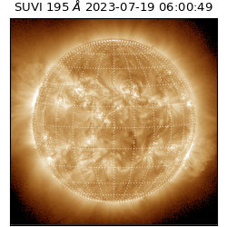suvi - 2023-07-19T06:00:49.004000