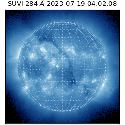 suvi - 2023-07-19T04:02:08.708000