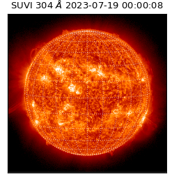 suvi - 2023-07-19T00:00:08.130000