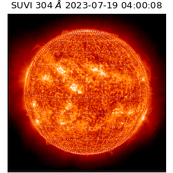 suvi - 2023-07-19T04:00:08.712000