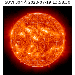 suvi - 2023-07-19T13:58:30.148000