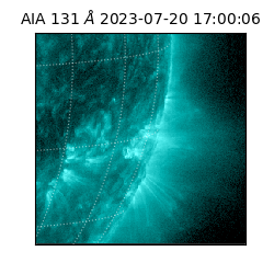 saia - 2023-07-20T17:00:06.616000