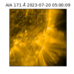 saia - 2023-07-20T05:00:09.350000