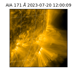 saia - 2023-07-20T12:00:09.343000