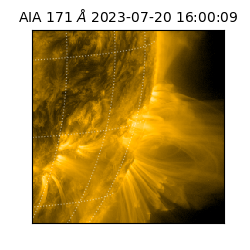saia - 2023-07-20T16:00:09.350000
