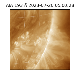 saia - 2023-07-20T05:00:28.843000