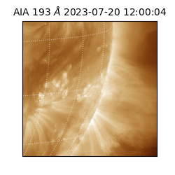 saia - 2023-07-20T12:00:04.835000