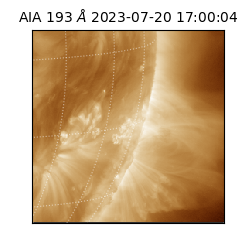saia - 2023-07-20T17:00:04.835000