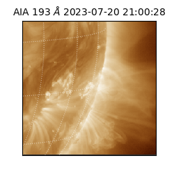 saia - 2023-07-20T21:00:28.843000