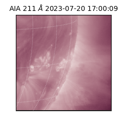 saia - 2023-07-20T17:00:09.618000